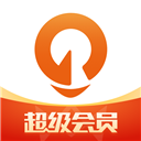 国产精品人人妻人色五月