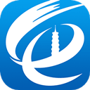 隔壁的少妇2做爰韩国电影在线